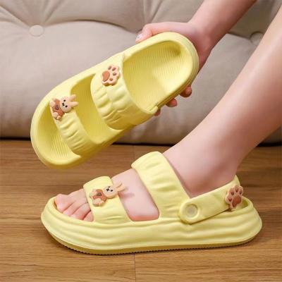 Sandals5