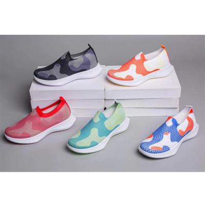 Sport Shoes8
