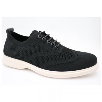 Commuting Shoes03