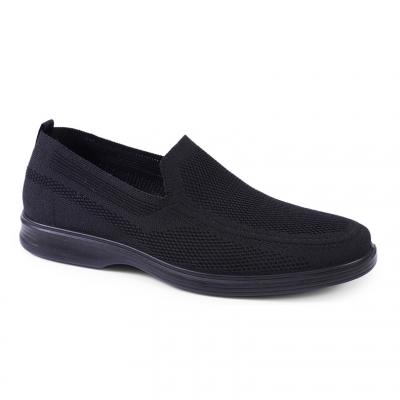 Commuting Shoes05