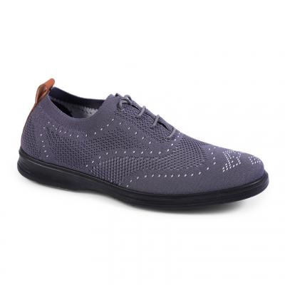 Commuting Shoes06