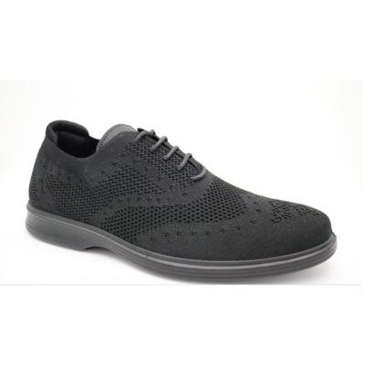 Commuting Shoes08