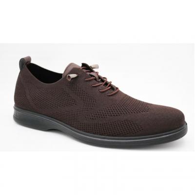 Commuting Shoes09