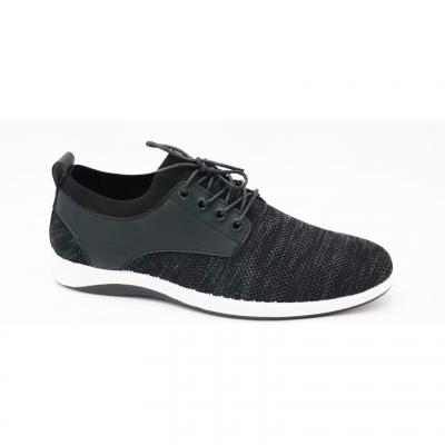 Commuting Shoes10
