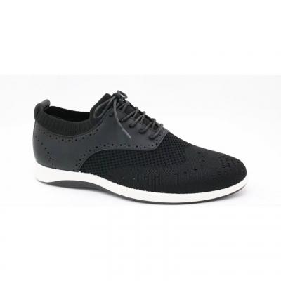 Commuting Shoes11