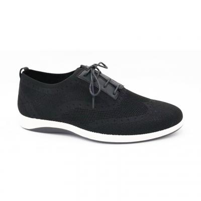 Commuting Shoes12