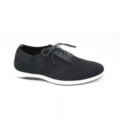 Commuting Shoes13