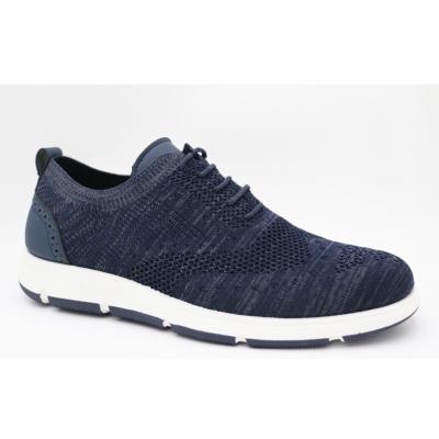 Commuting Shoes15