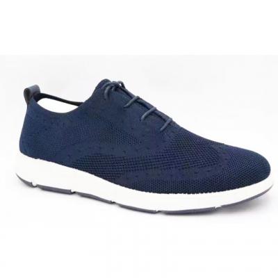 Commuting Shoes16