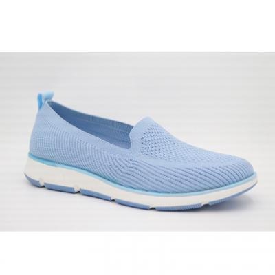Women's Casual Shoes01