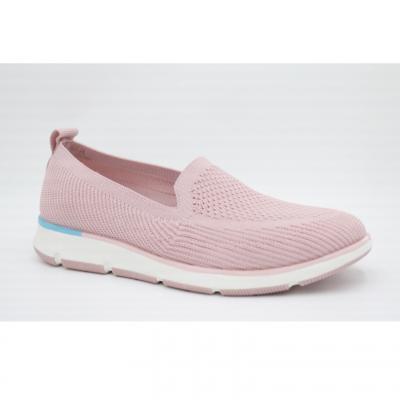 Women's Casual Shoes02