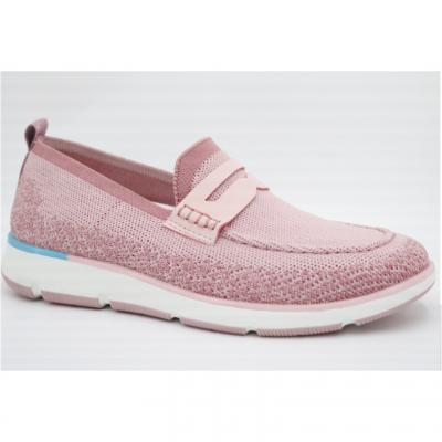 Women's Casual Shoes03