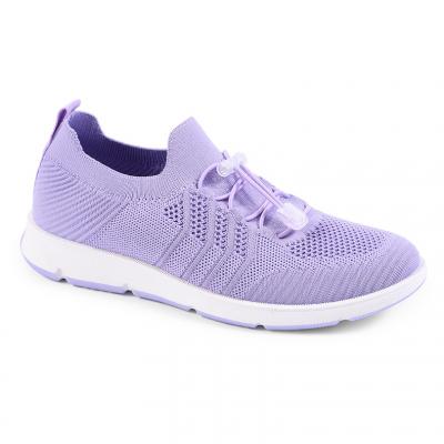 Women's Casual Shoes04