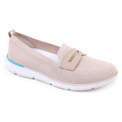 Women's Casual Shoes05