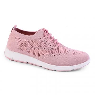 Women's Casual Shoes06