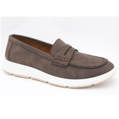 Women's Casual Shoes07