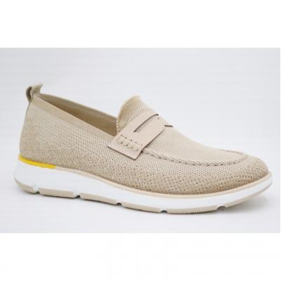 Women's Casual Shoes08
