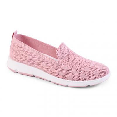 Women's Casual Shoes09