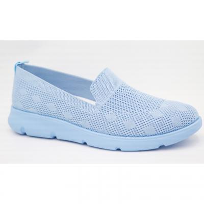 Women's Casual Shoes10