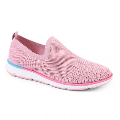 Women's Casual Shoes11