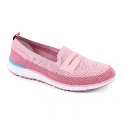 Women's Casual Shoes12