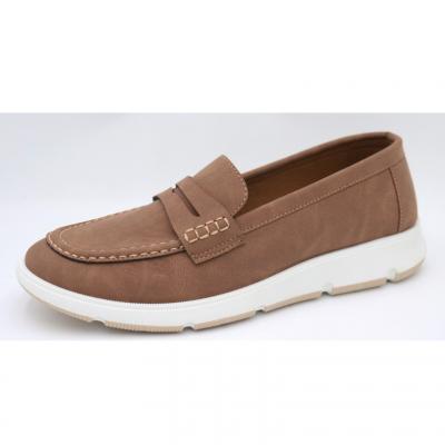 Women's Casual Shoes13