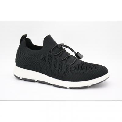 Women's Casual Shoes14