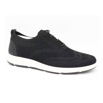 Commuting Shoes14