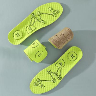 Insoles3