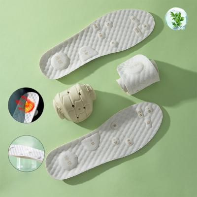 Insoles4