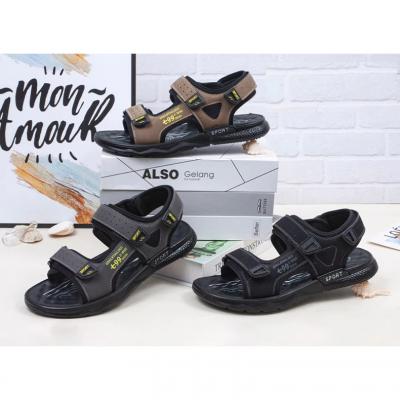 Sandals2