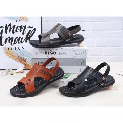 Sandals3
