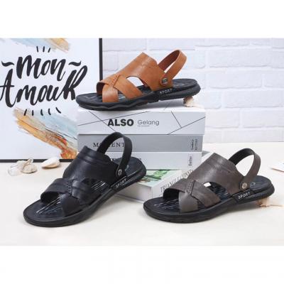 Sandals4