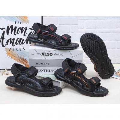 Sandals5