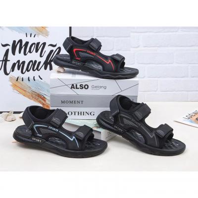 Sandals6