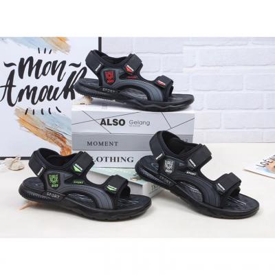 Sandals7