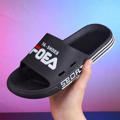 Sandals8