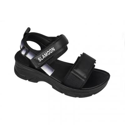 Sandals2