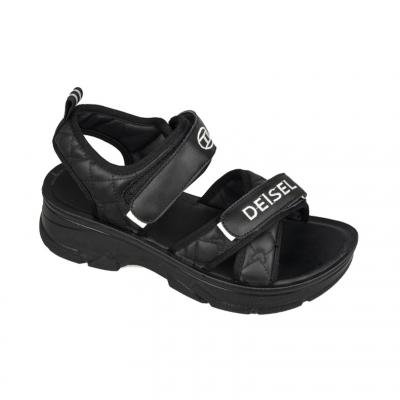 Sandals3