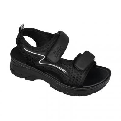 Sandals4