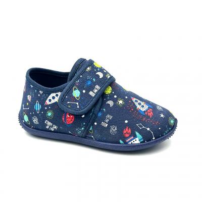 KIDS53