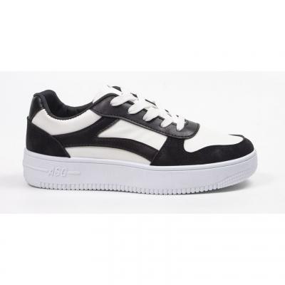 Sport Shoes5