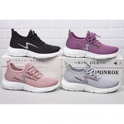 Sport Shoes6