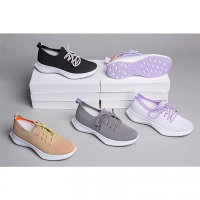 Sport Shoes7