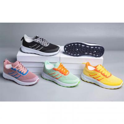 Sport Shoes9