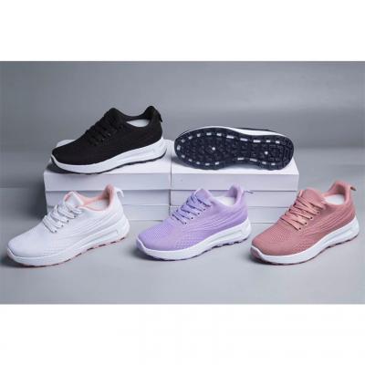 Sport Shoes10