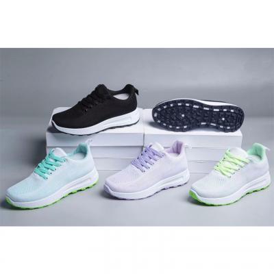 Sport Shoes11