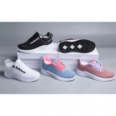 Sport Shoes12