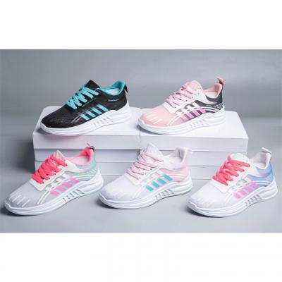 Sport Shoes13