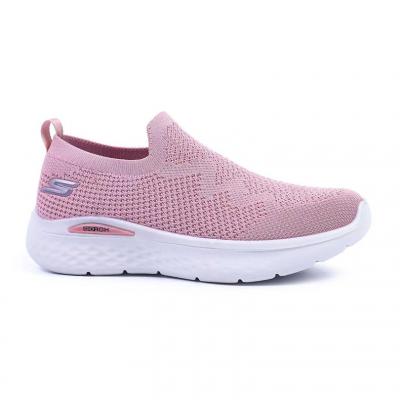 Sport Shoes15